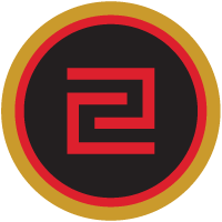 TOGKF Logo